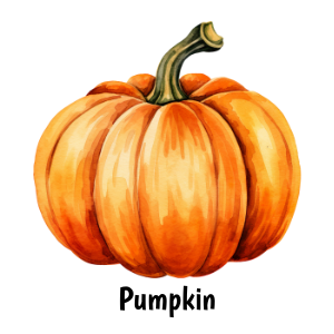 TwoFor Two Packs - 20