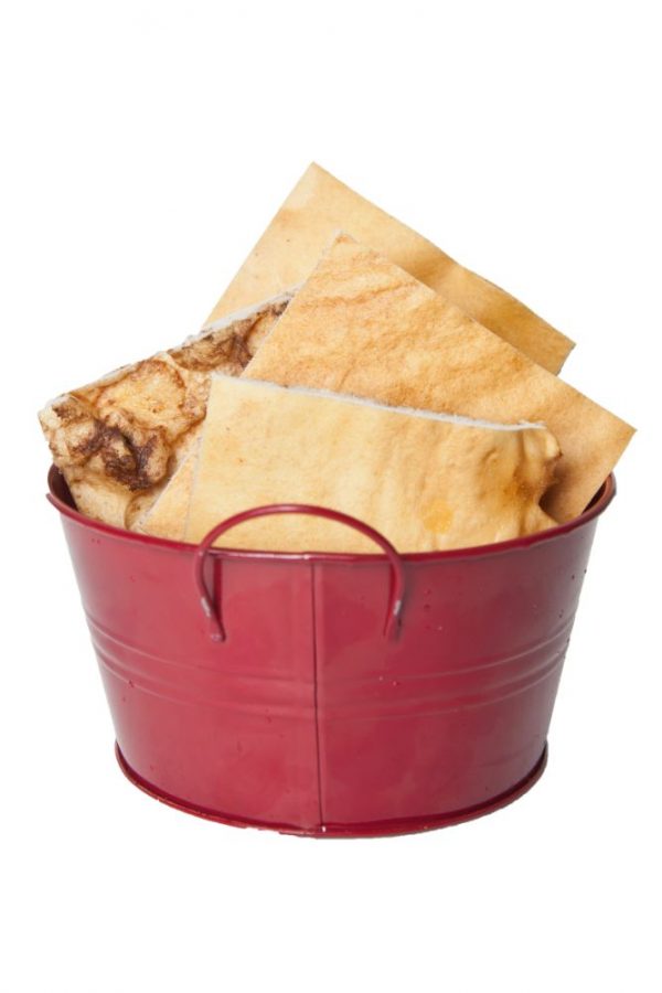 Best Buy Bones Nature's Own Beef Cheek