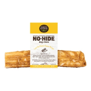 Earth Animal No Hide Medium Rolls Dog Treats