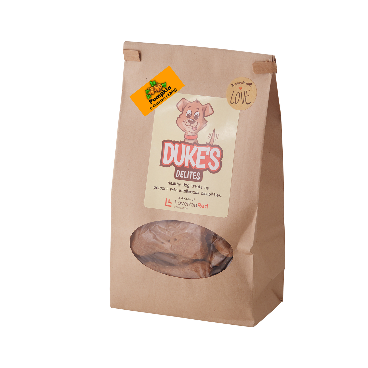 Christmas Gift Package