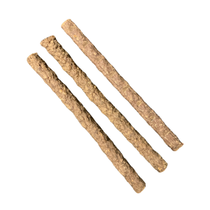 Donegal Pet Venison Jerky Sticks - 3 Sticks