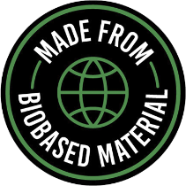 Peanuts Poop Bag Dispensers & Holder