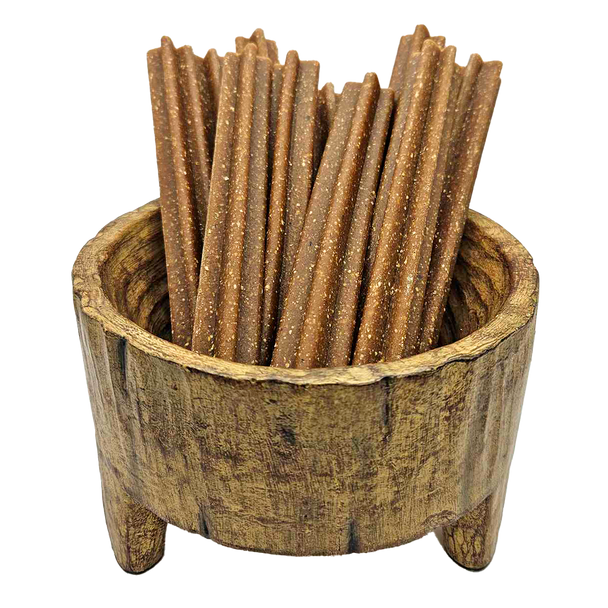 K9 Granola Factory CHEW STICK - Pumpkin & Honey