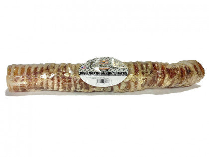 ChewMax 12" Trachea