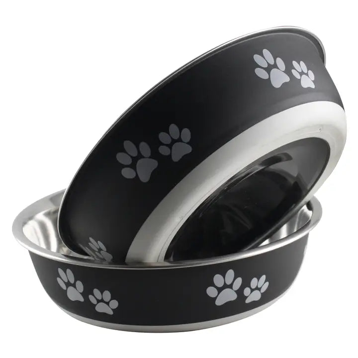 Indipets Buster Dinner Bowl 32oz