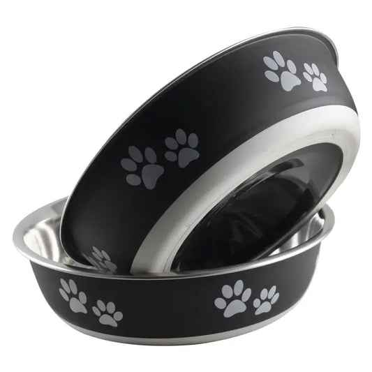 Indipets Buster Dinner Bowl 32oz