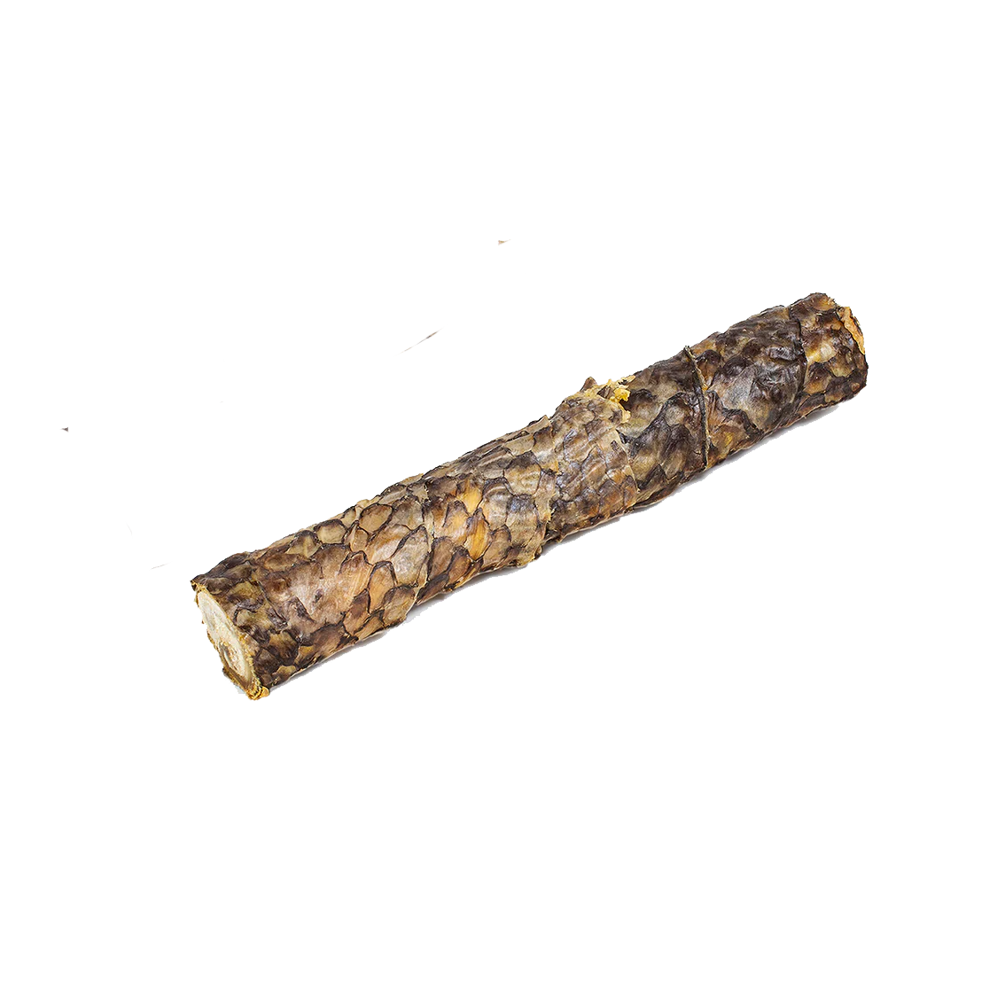Natural Farm 12" Power Fish Stick Dog Treat