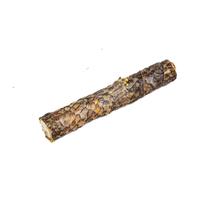 Natural Farm 12" Power Fish Stick Dog Treat