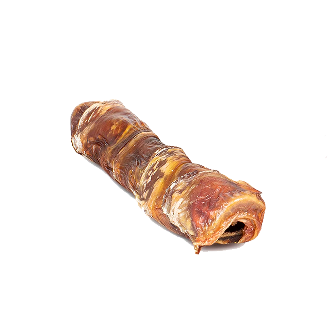 Natural Farm 12" Power Beef Stick Dog Treat