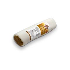 Natural Farm Stuffed Beef Bone 5"-6" - 2 Flavors