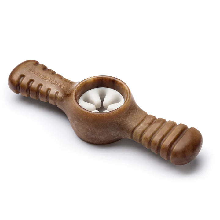 Benebone Pawplexer - SML