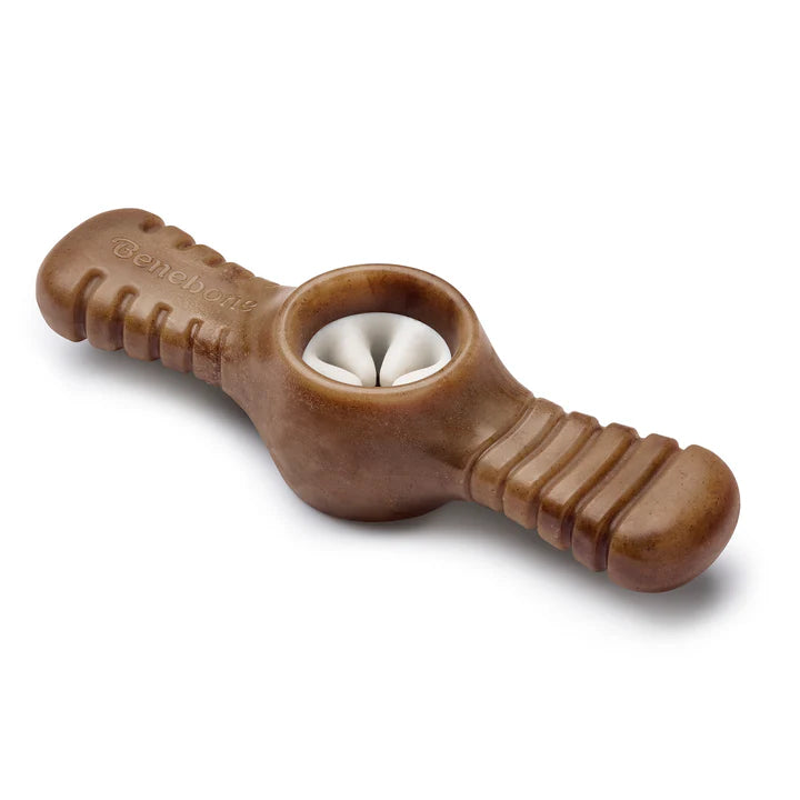 Benebone Pawplexer - SML