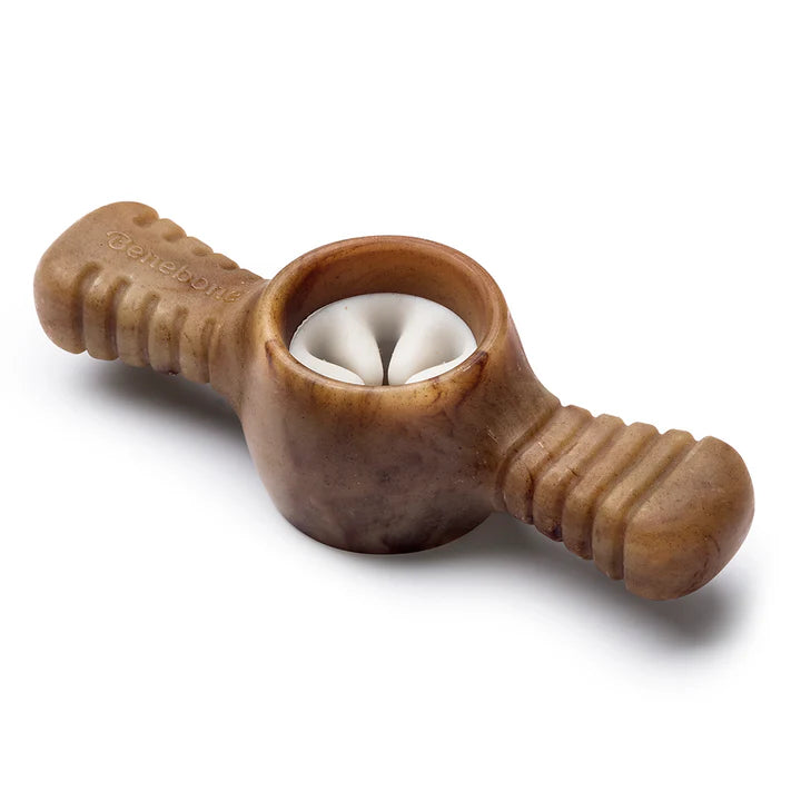 Benebone Pawplexer - SML