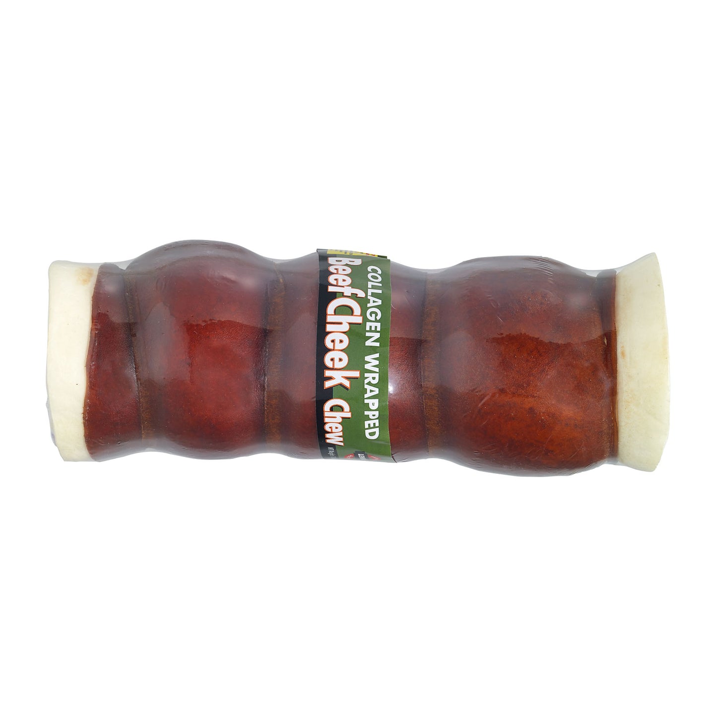 Lennox Beef Cheek Roll 5-6"