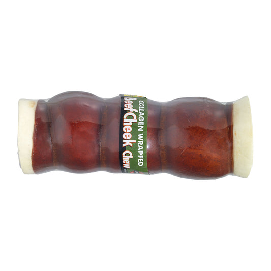 Lennox Beef Cheek Roll 5-6"