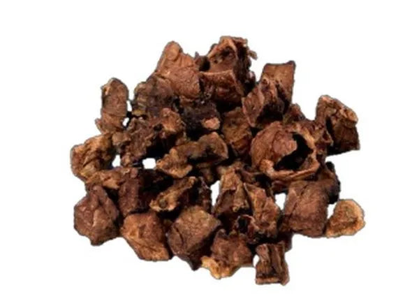 Butcher's Prime Roasted Beef Lung Tips 8oz