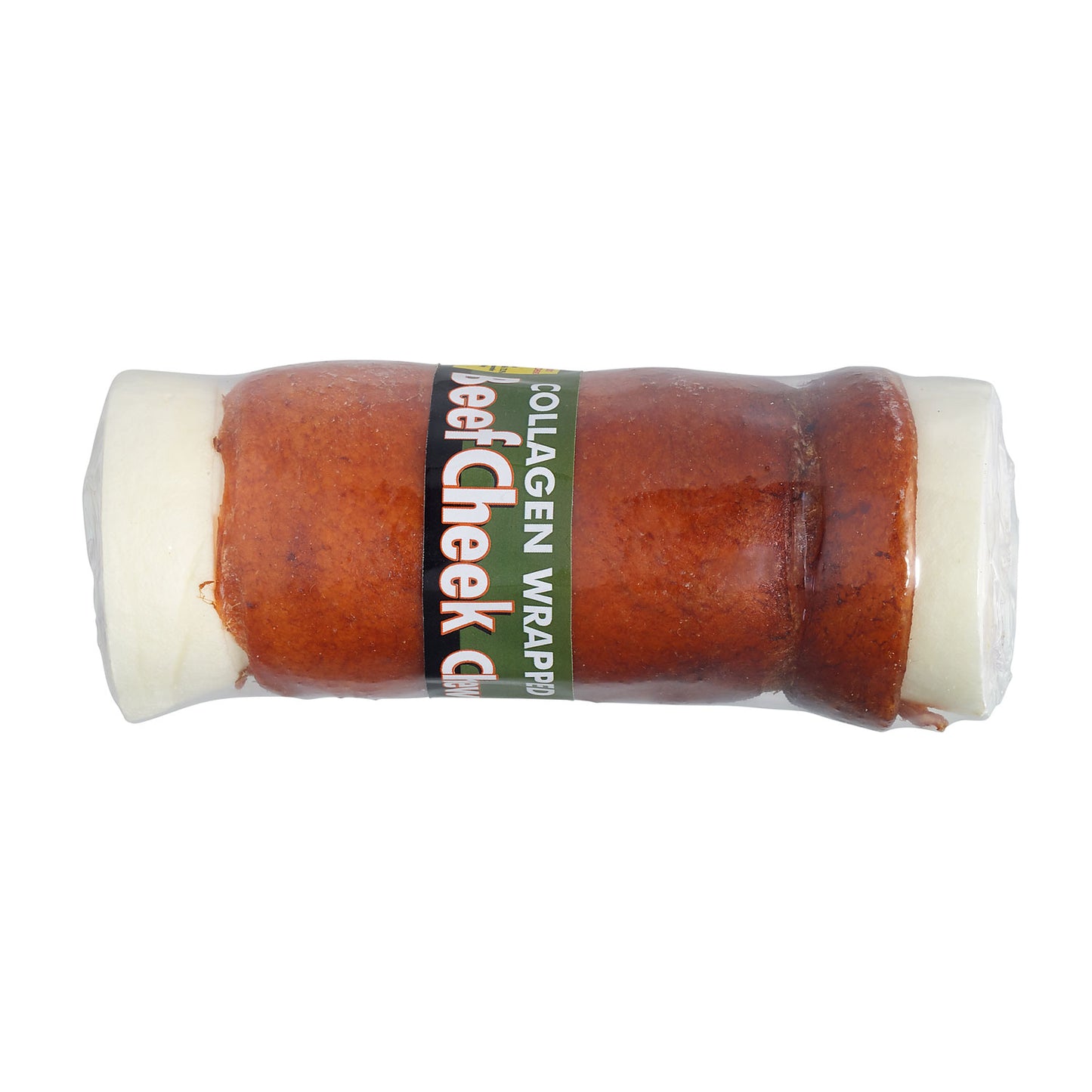 Lennox Chicken Cheek Roll 5-6"