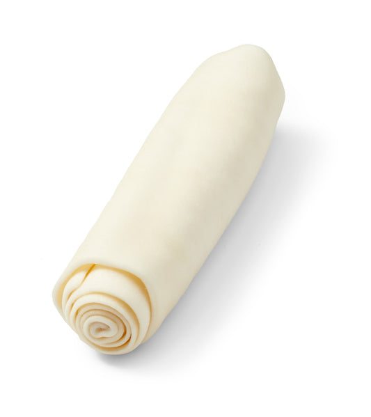 Frankly Mega Roll 10-11" Natural