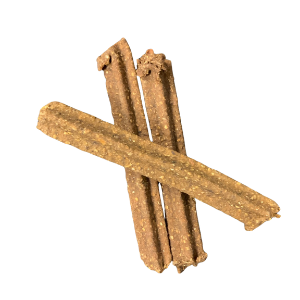 Dr. Harvey's Holistix Single Dental Chews