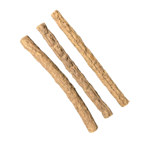 Donegal Pet Elk Jerky Sticks - 3 Sticks