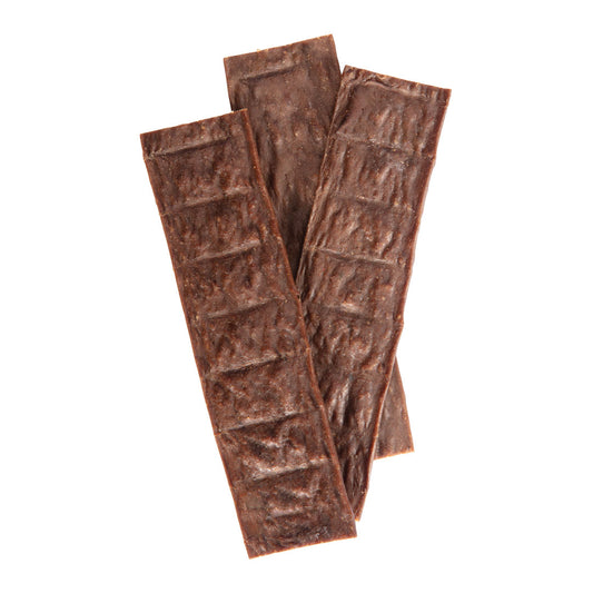 Happy Howie's Single 6" Beef Jerky