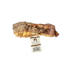 Home Range Beef Skirt Steak Bar