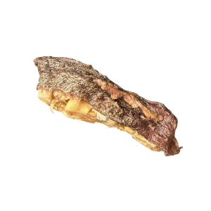 Home Range Beef Skirt Steak Bar