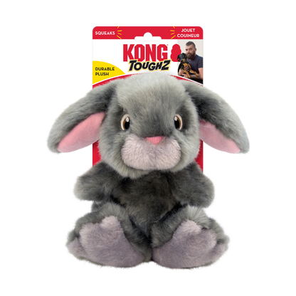 Kong Toughz Bunny Medium