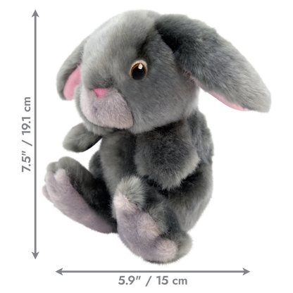 Kong Toughz Bunny Medium