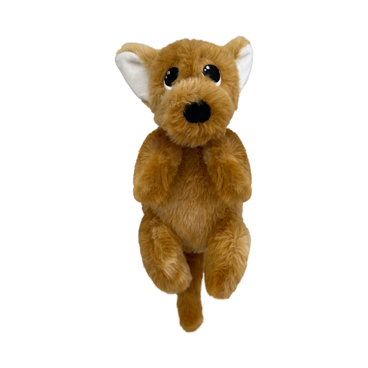 KONG Comfort Pup Small RCP32