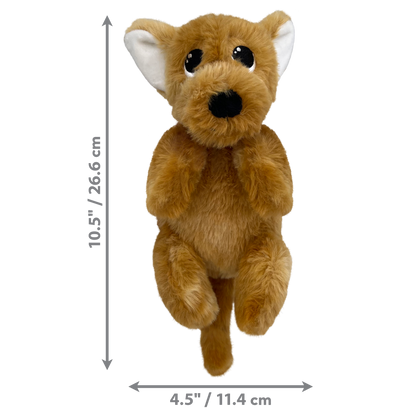 KONG Comfort Pup Small RCP32