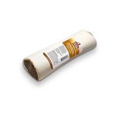 Natural Farm Stuffed Beef Bone 5"-6" - 2 Flavors