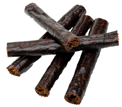 Butchers Prime 5" Omaha Sticks