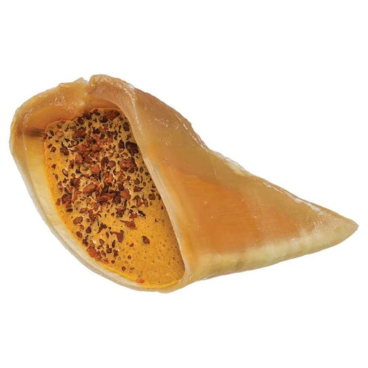Redbarn Filled Hoove - Cheese n' Bacon