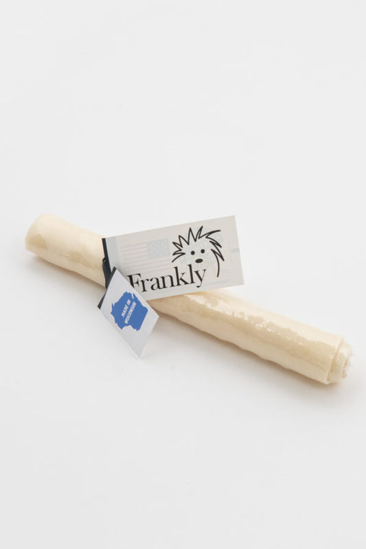 Frankly Premium USA Natural Retriever 10-11"