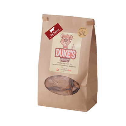 Christmas Gift Package