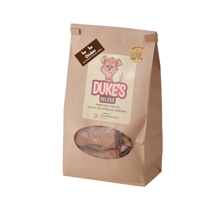 Christmas Gift Package