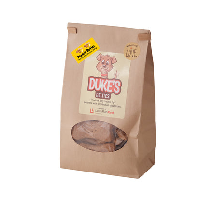 Christmas Gift Package