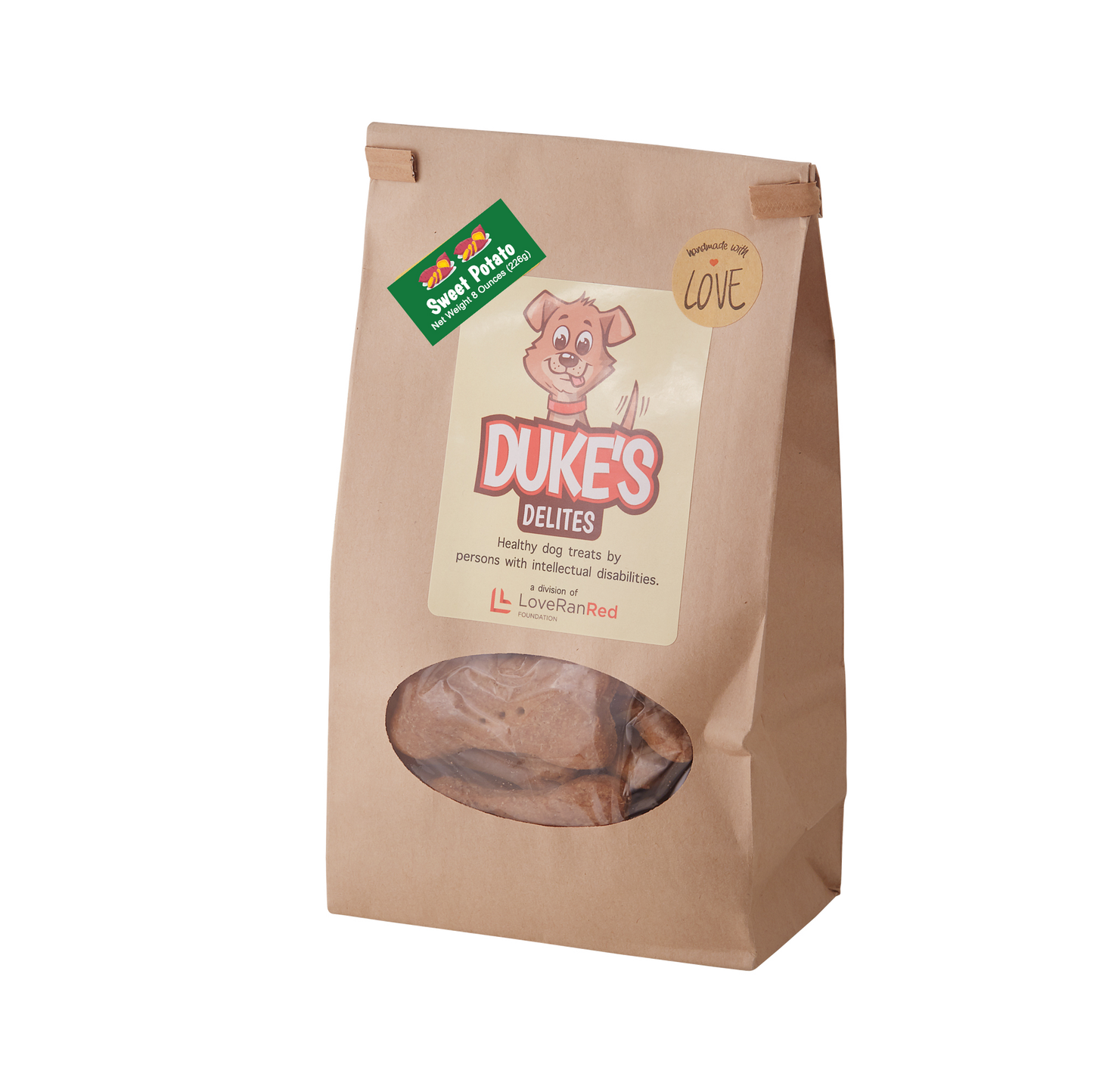 Christmas Gift Package