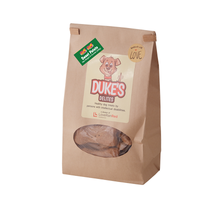 Christmas Gift Package