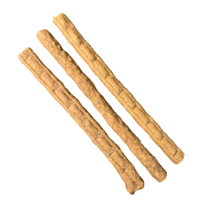 Donegal Pet Turkey Jerky Sticks - 3 Sticks