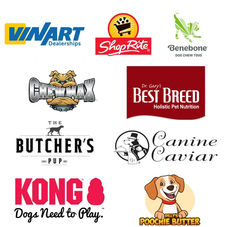 Duke's Delites | Pet Store - Food, Treats, Health, and Apparel – Dukes ...