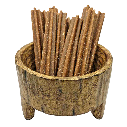 K9 Granola Factory CHEW STICK - Pumpkin & Honey