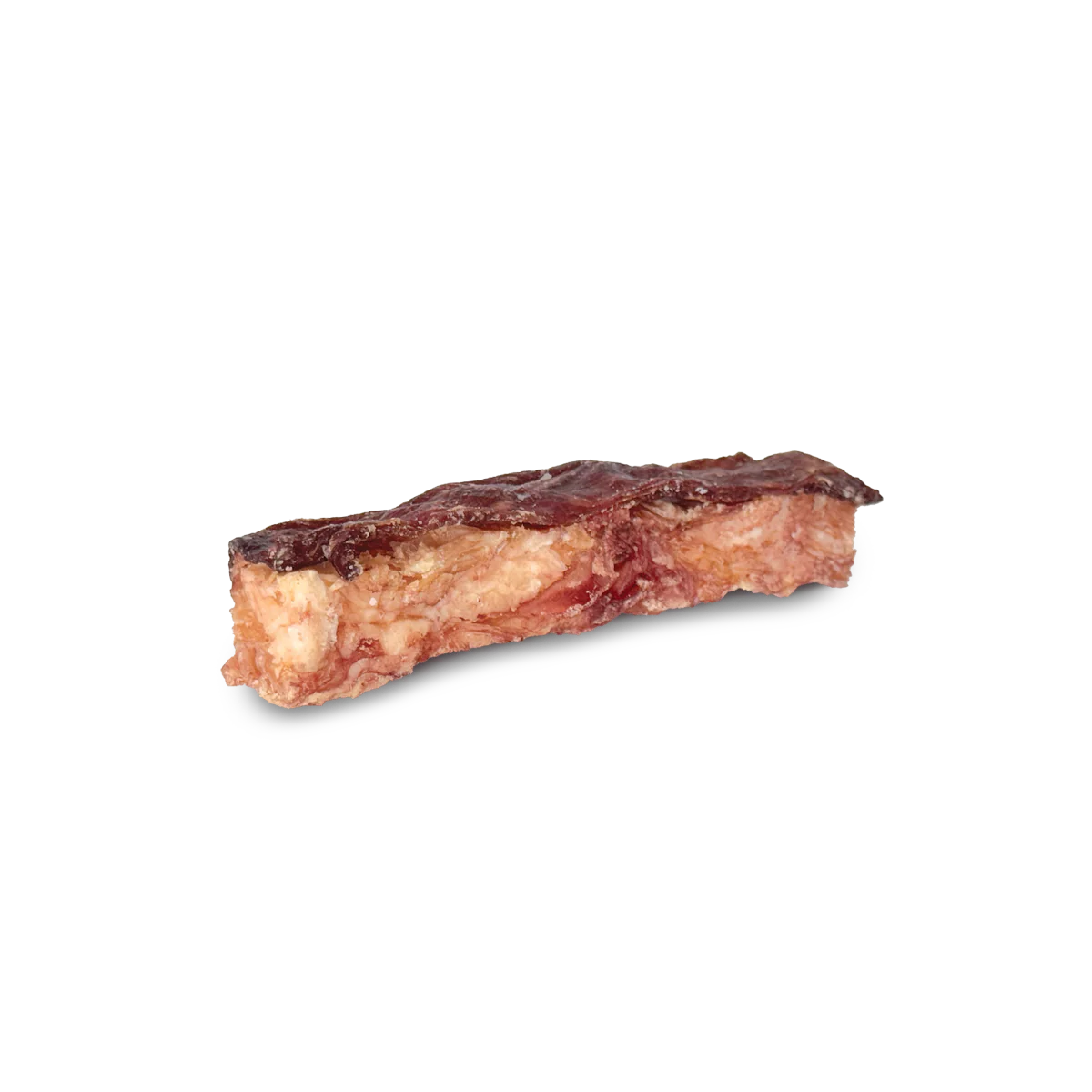 Home Range Beef Skirt Steak Bar