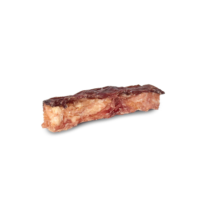 Home Range Beef Skirt Steak Bar