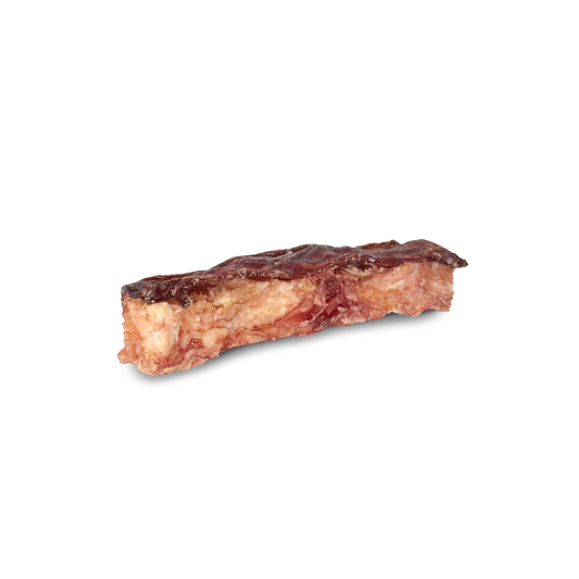 Home Range Beef Skirt Steak Bar