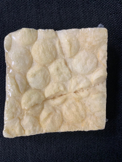 Best Buy Bones Nature's Own Beef Cheek