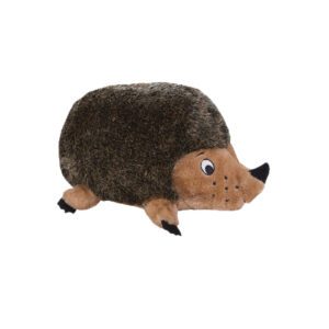 Outward Hound Hedgehogz Dog Toy Large