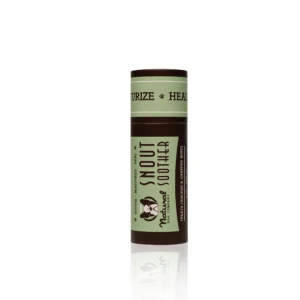 Natural Dog Company Snout Soother - 2oz Roll